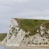 Durdle Door & Area