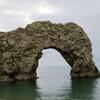 Durdle Door & Area