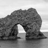 Durdle Door & Area