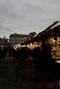 Prague Christmas Market