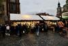 Prague Christmas Market