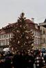 Prague Christmas Market