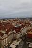 Prague Christmas Market