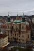 Prague Christmas Market