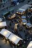 Prague Christmas Market