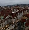 Prague Christmas Market