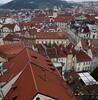 Prague Christmas Market