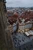 Prague Christmas Market