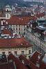 Prague Christmas Market