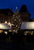 Prague Christmas Market