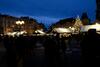 Prague Christmas Market