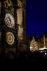 Astronomical Clock, Prague